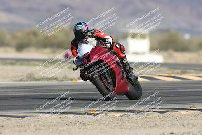 media/Jan-09-2026-Support Moto Racing (Fri) [[386df380ef]]/1-Racer Group/Time Attack 1 (Turn 14)/